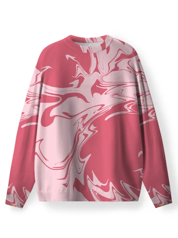 Orionride Ride Like The Wind Men's Sweaters sold by Orionride