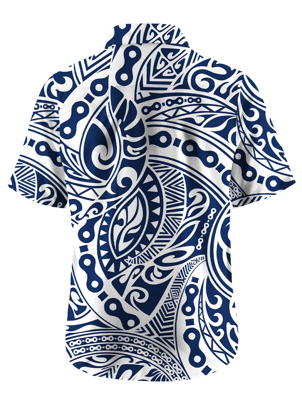 Orionride Chain Stem Zipper Pockets Ultra Lightweight Short Sleeves Gravel Shirt sold by Orionride product image thumbnail 4