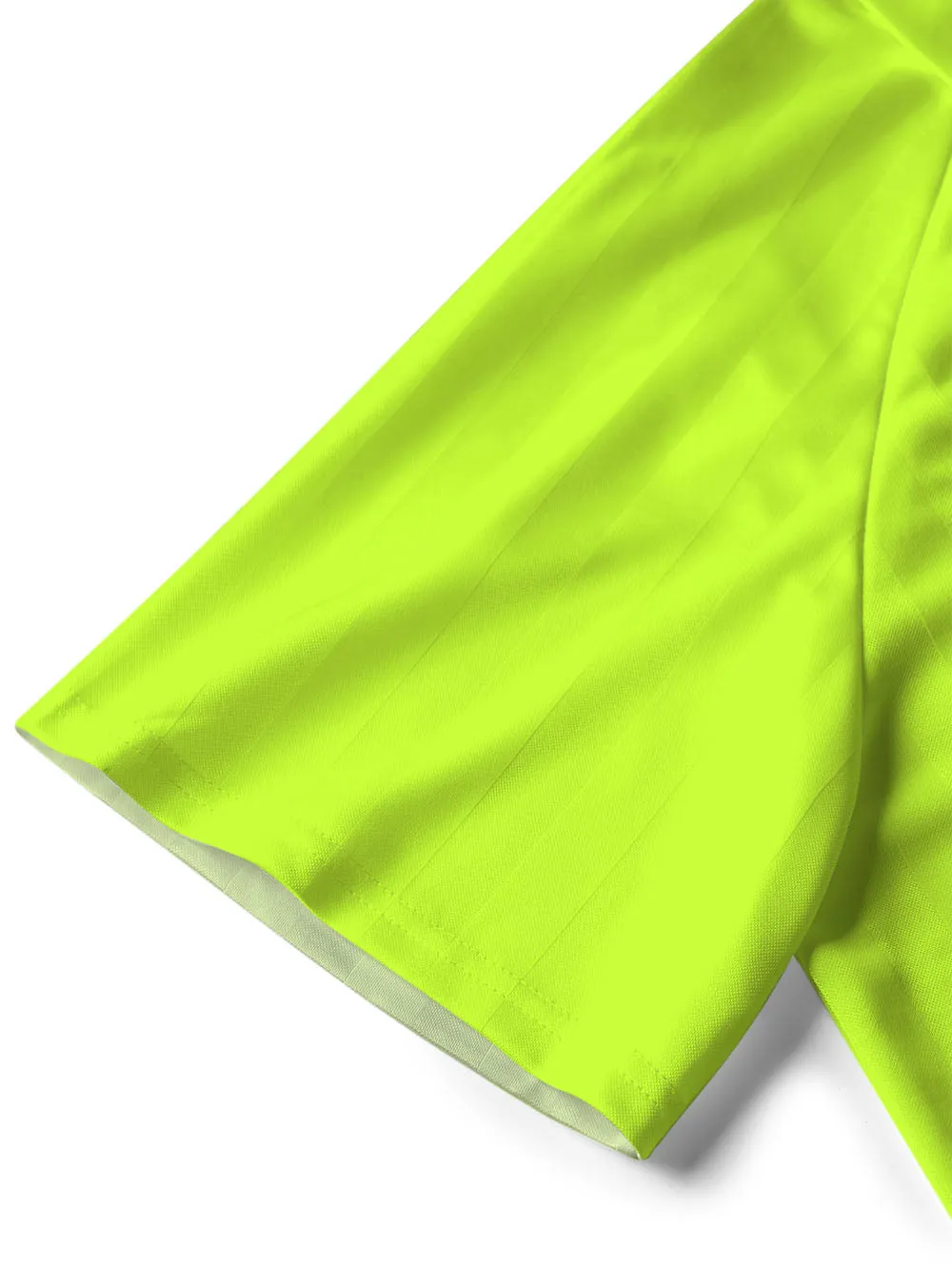 Orionride Adventurous Spirit Collar Mesh Jersey sold by Orionride product image thumbnail 5