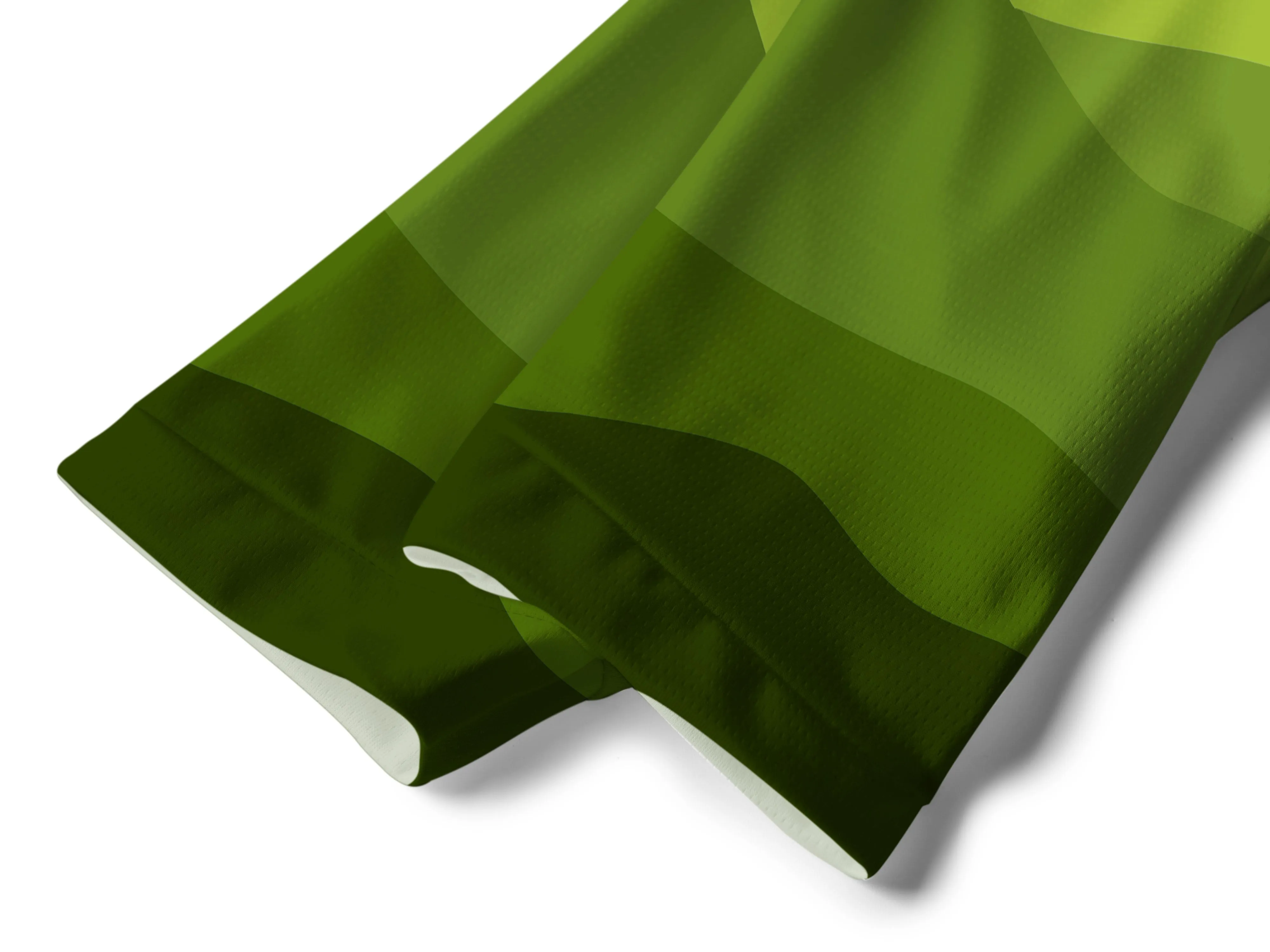 Orionride Lonely Journey Long Sleeve Downhill Jersey sold by Orionride product image thumbnail 5