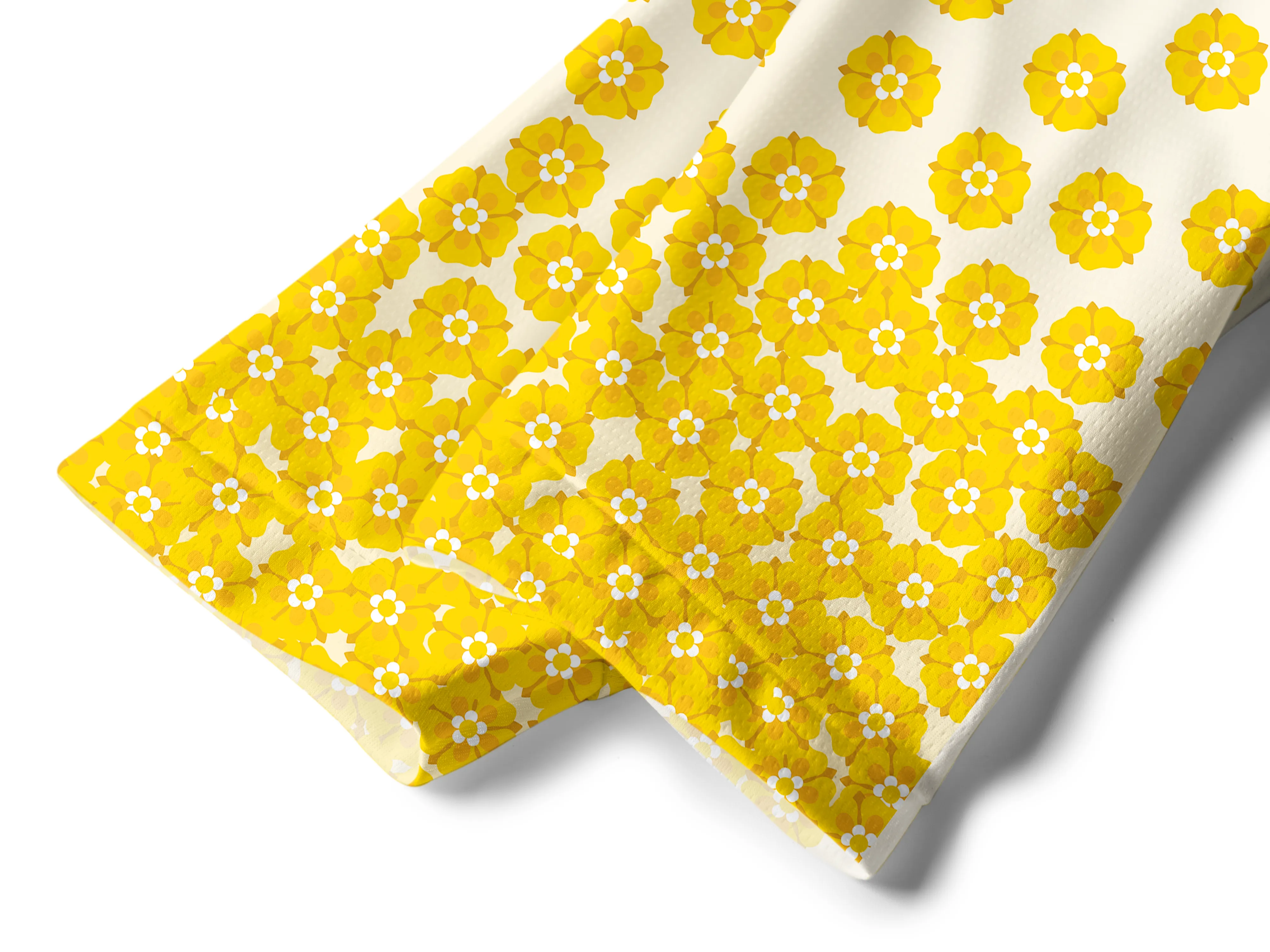 Orionride Pedal To The Bloom Long Sleeve Downhill Jersey sold by Orionride product image thumbnail 5