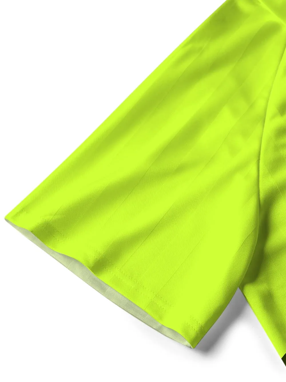 Orionride Wilderness Adventure Collar Mesh Jersey sold by Orionride product image thumbnail 5