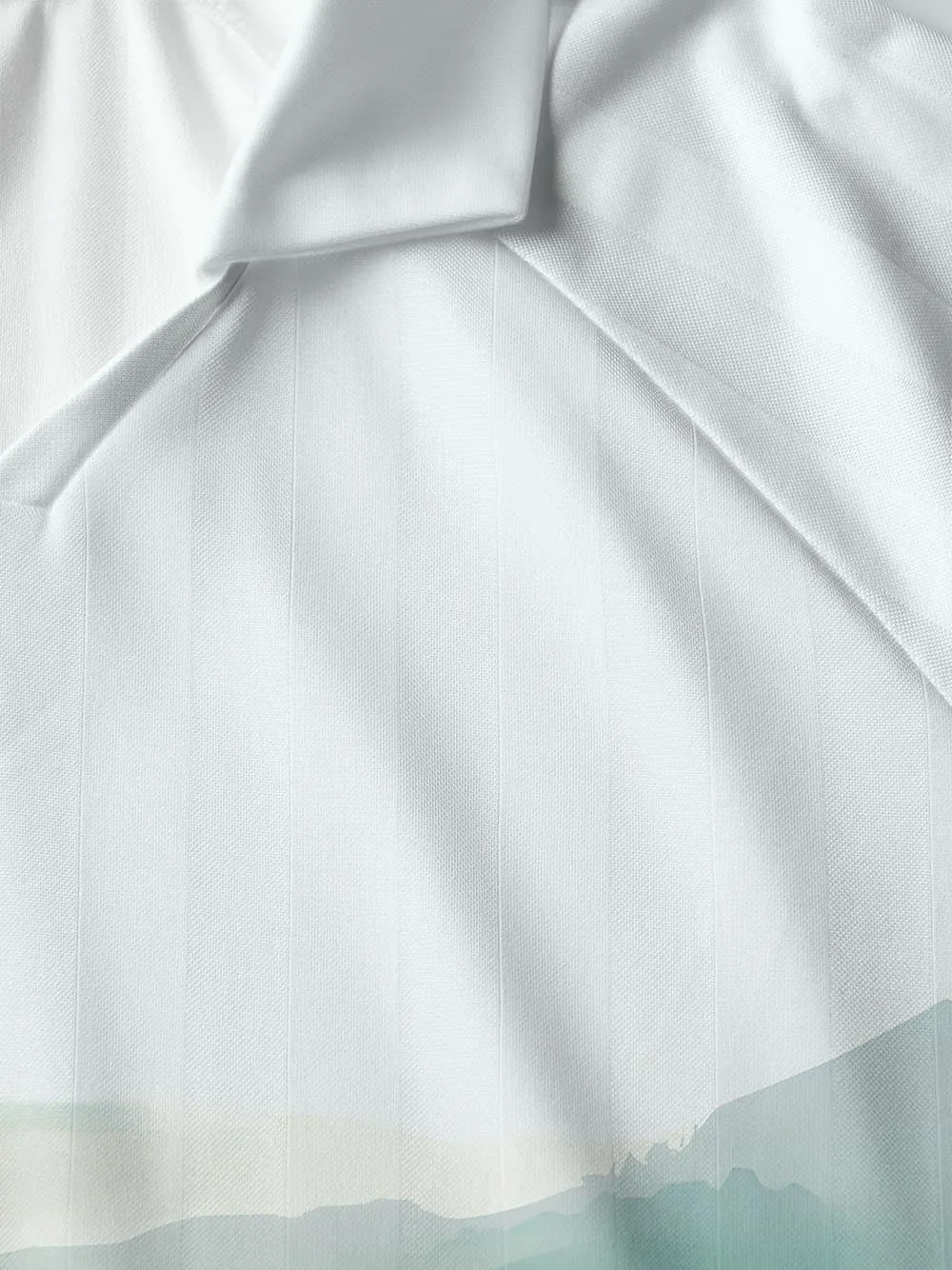 Orionride Mountain Adventure Collar Mesh Jersey sold by Orionride product image thumbnail 4