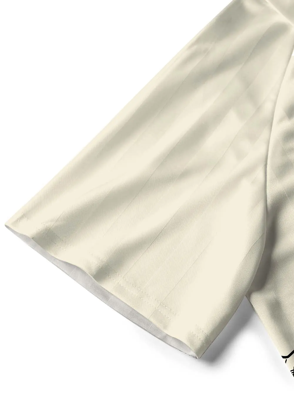 Orionride Outdoor Adventures Collar Mesh Jersey sold by Orionride product image thumbnail 5