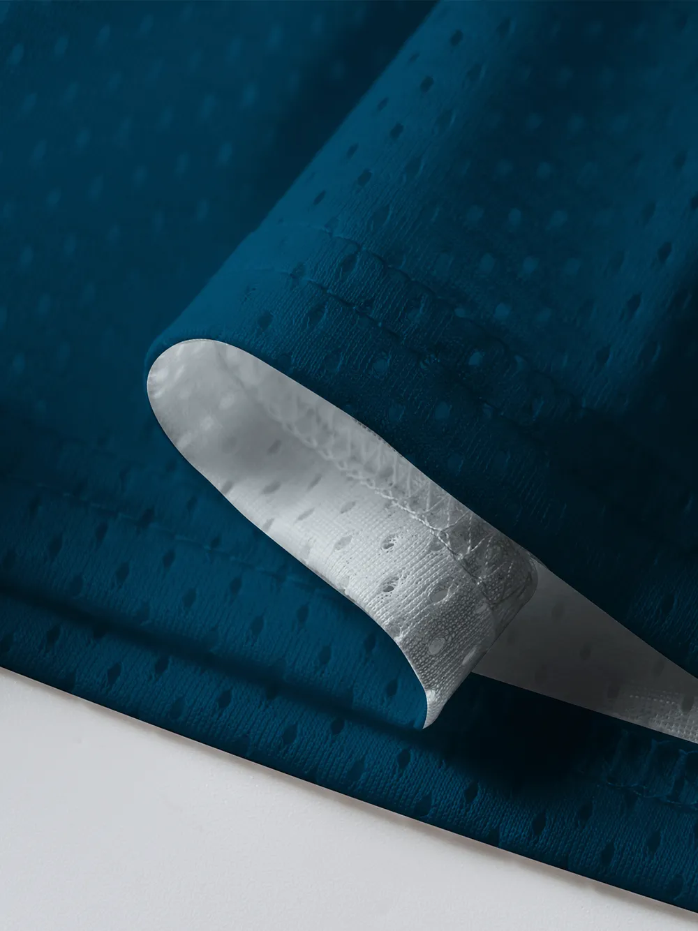 Orionride Ride Bike Mesh Jersey sold by Orionride product image thumbnail 4