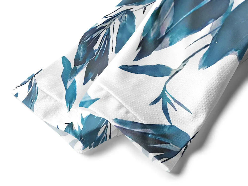 Orionride Ink Bicycle Long Sleeve Downhill Jersey sold by Orionride product image thumbnail 5