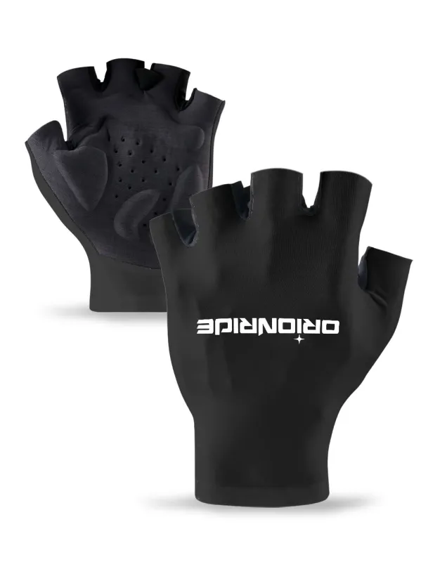 Orionride Brand Cycling Gloves sold by Orionride