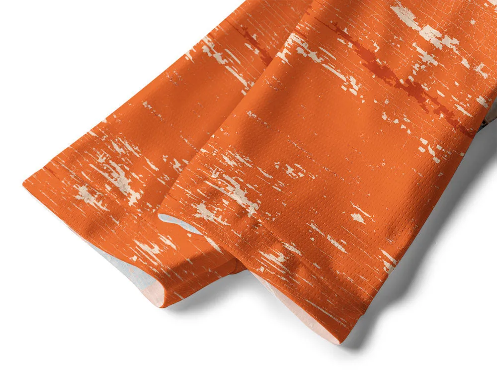 Orionride Beautiful Ride Long Sleeve Downhill Jersey sold by Orionride product image thumbnail 5