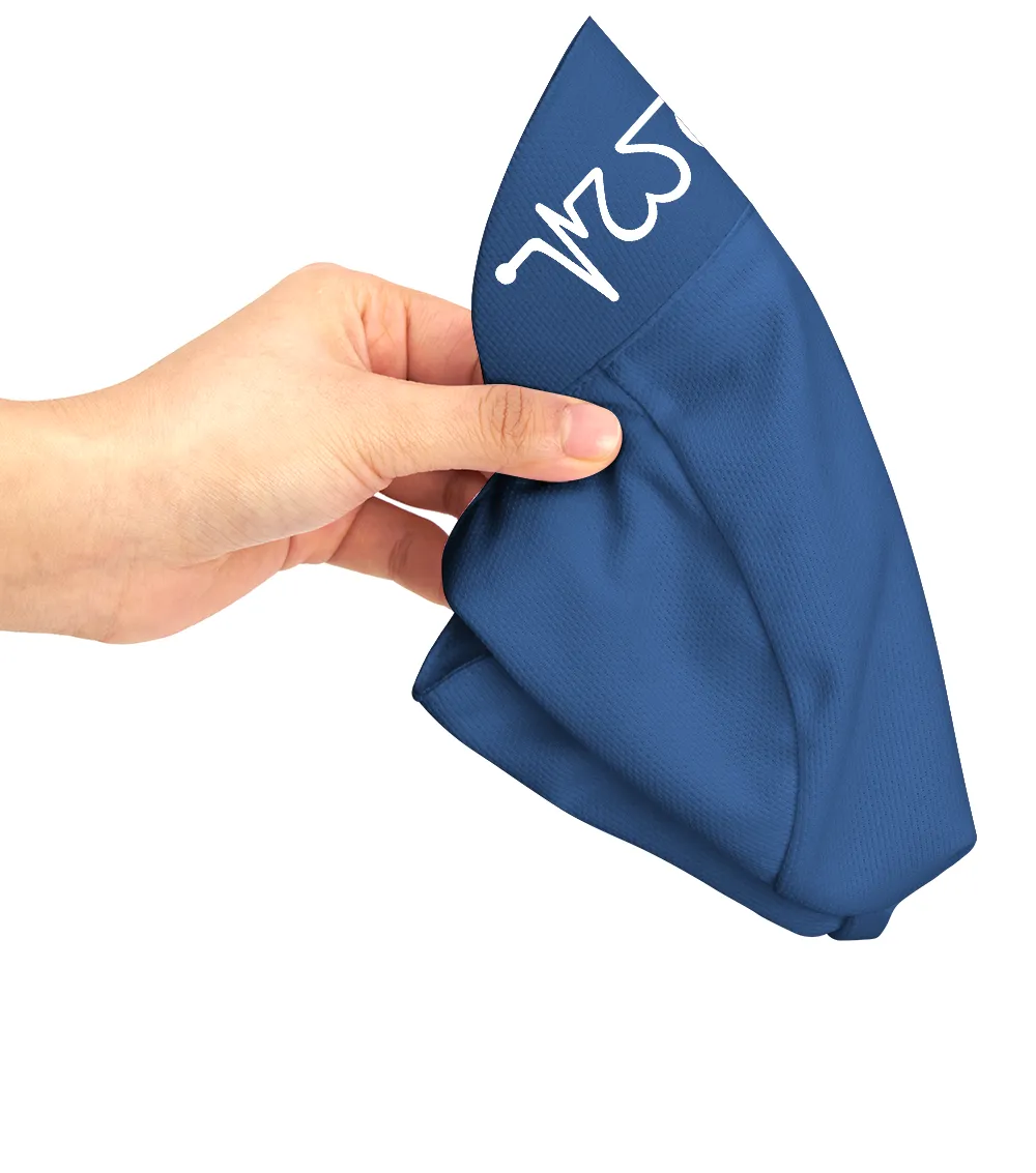 Orionride Bike Heartbeat Cycling Cap sold by Orionride product image thumbnail 2