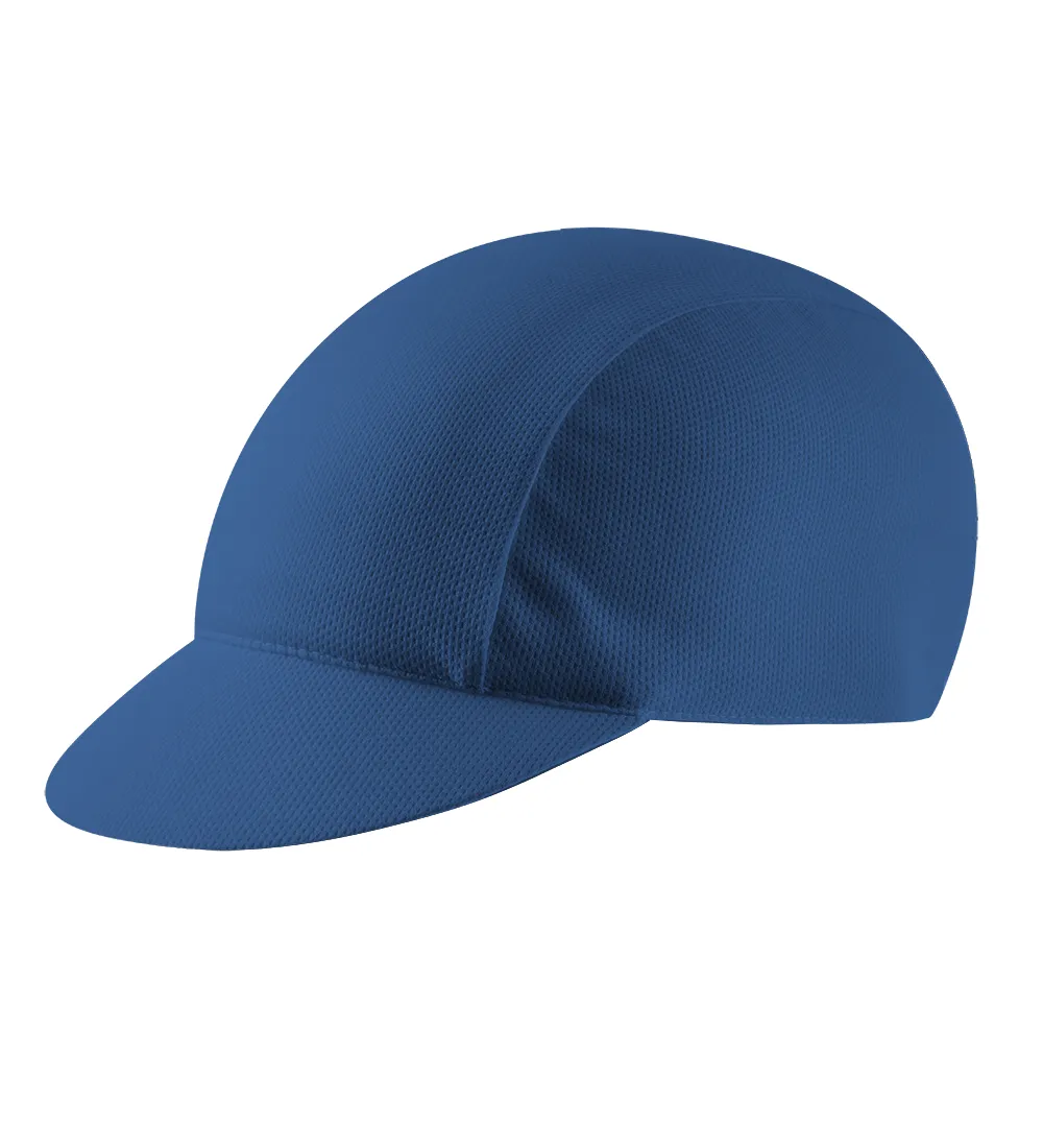 Orionride Bike Heartbeat Cycling Cap sold by Orionride product image thumbnail 3