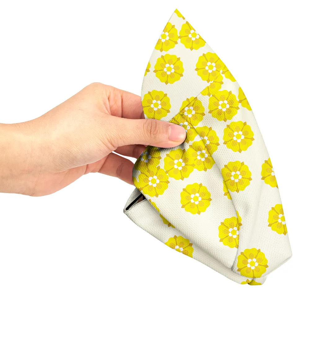 Orionride Pedal To The Bloom Cycling Cap sold by Orionride product image thumbnail 2