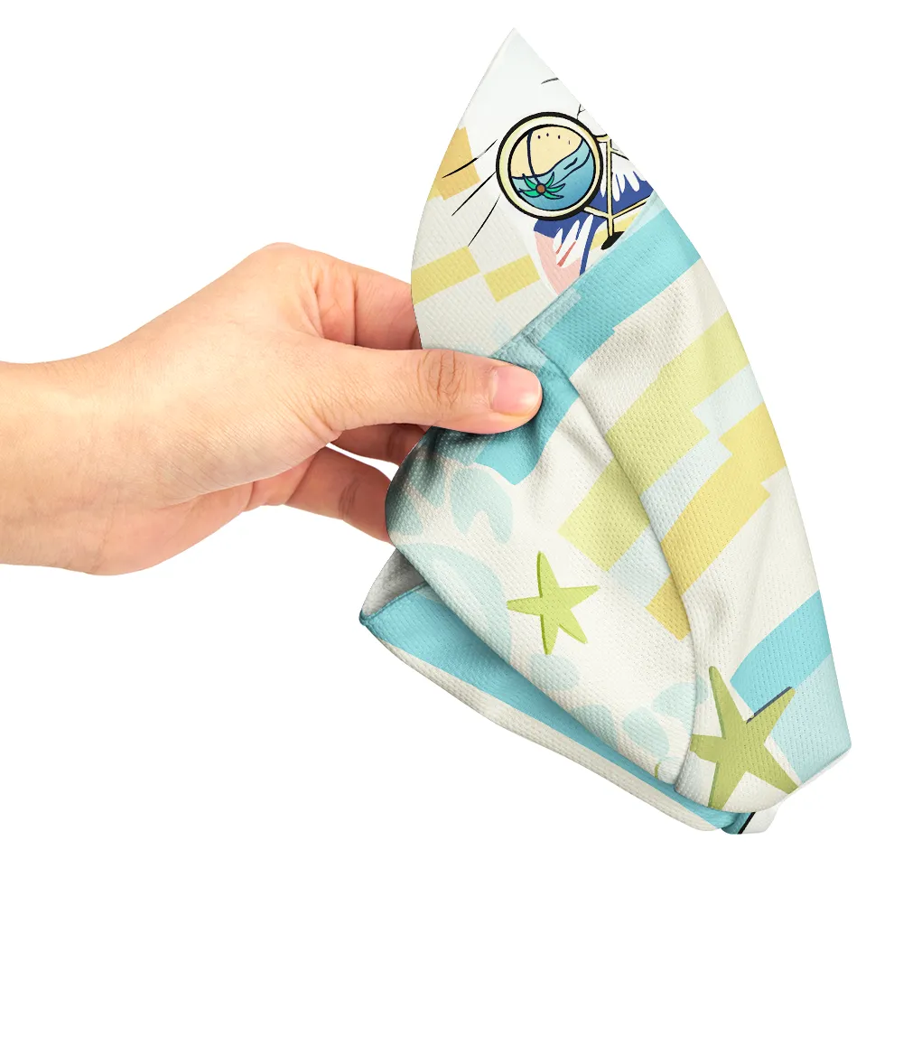 Orionride Four Cats Cycling Cap sold by Orionride product image thumbnail 2