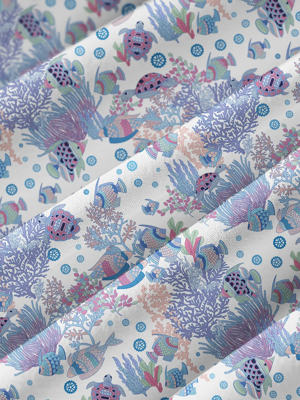 Orionride Bubble Gear Zipper Pockets Ultra Lightweight Short Sleeves Women's Gravel Shirt sold by Orionride product image thumbnail 5