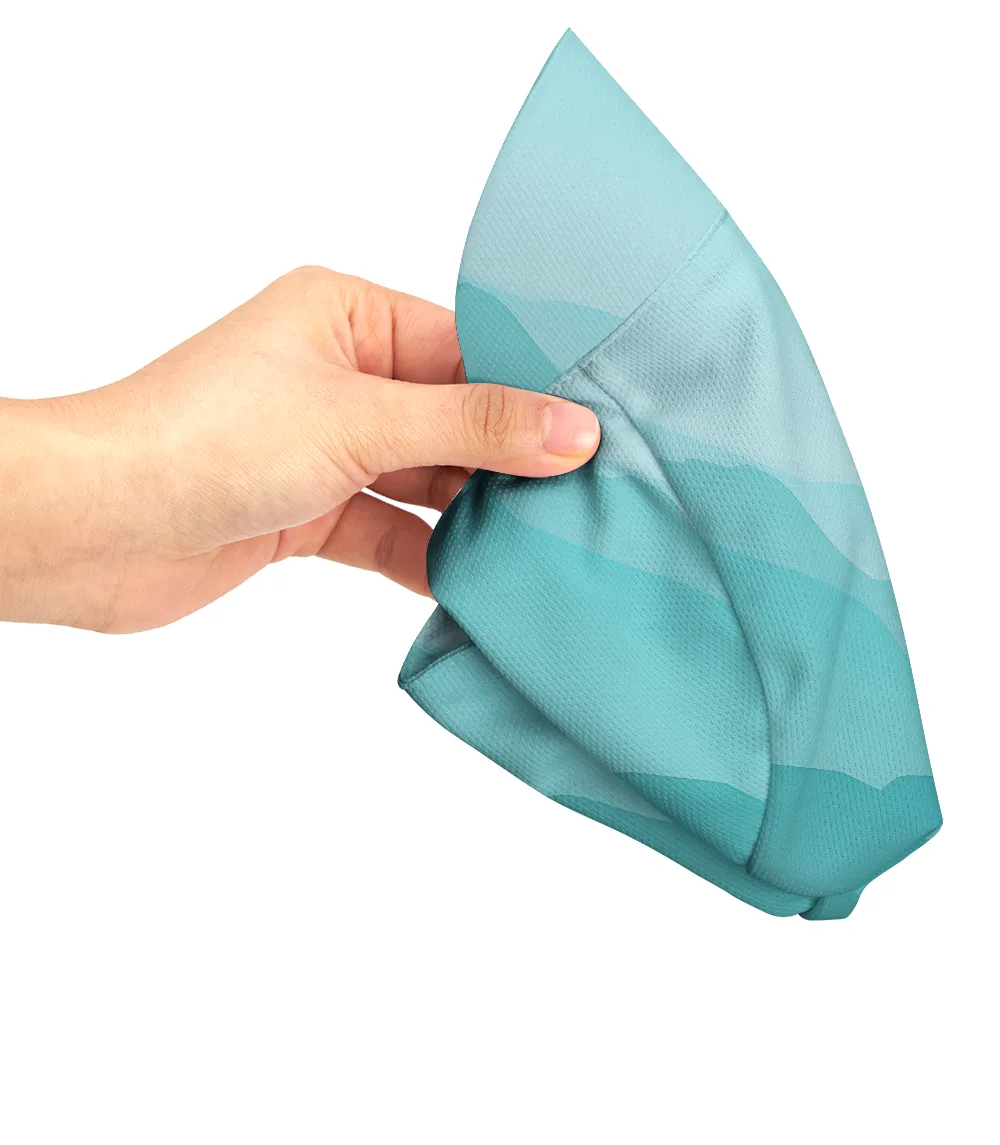 Orionride Jungle Ride Cycling Cap sold by Orionride product image thumbnail 2