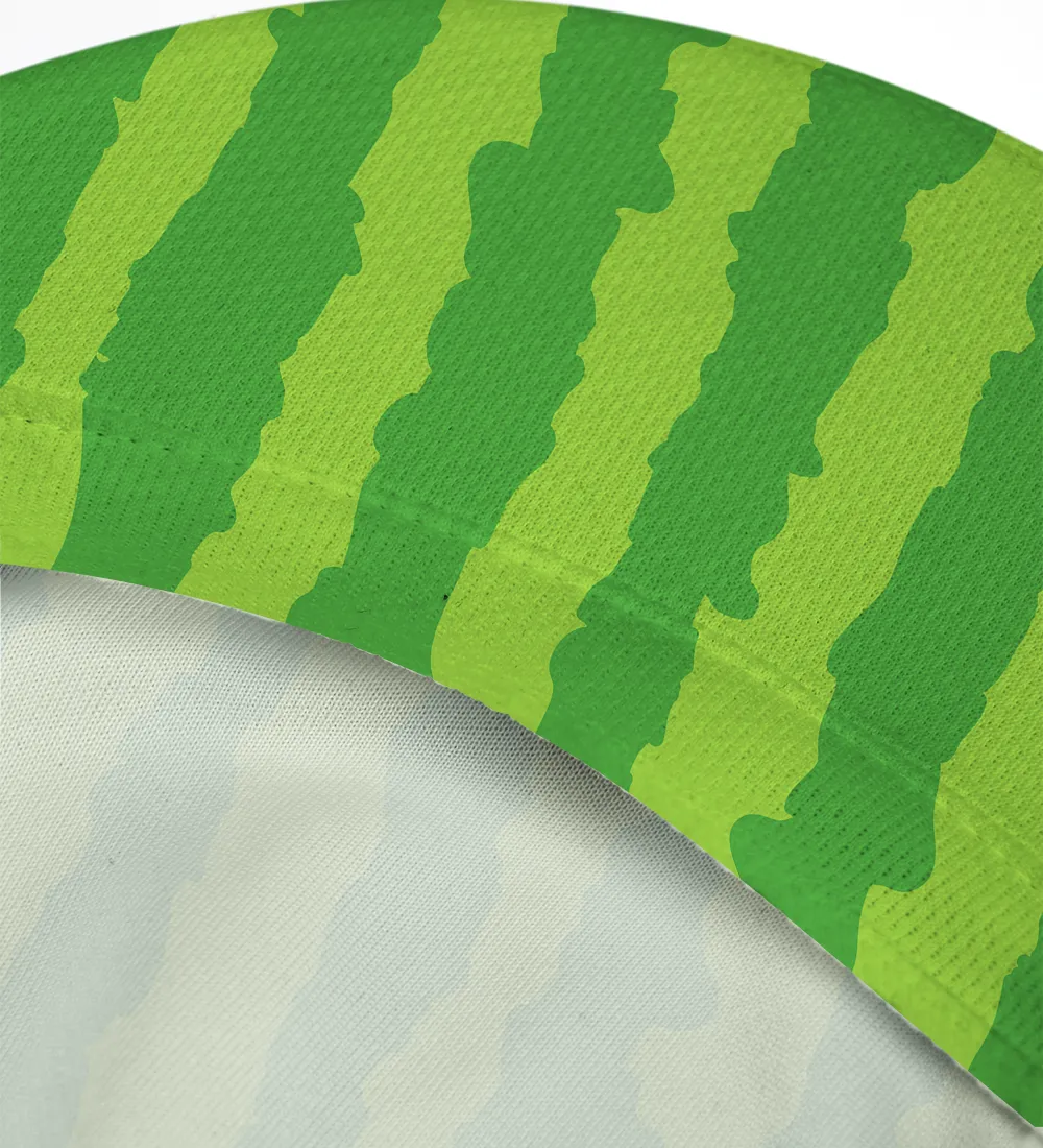 Orionride Watermelon Cycling Cap sold by Orionride product image thumbnail 5