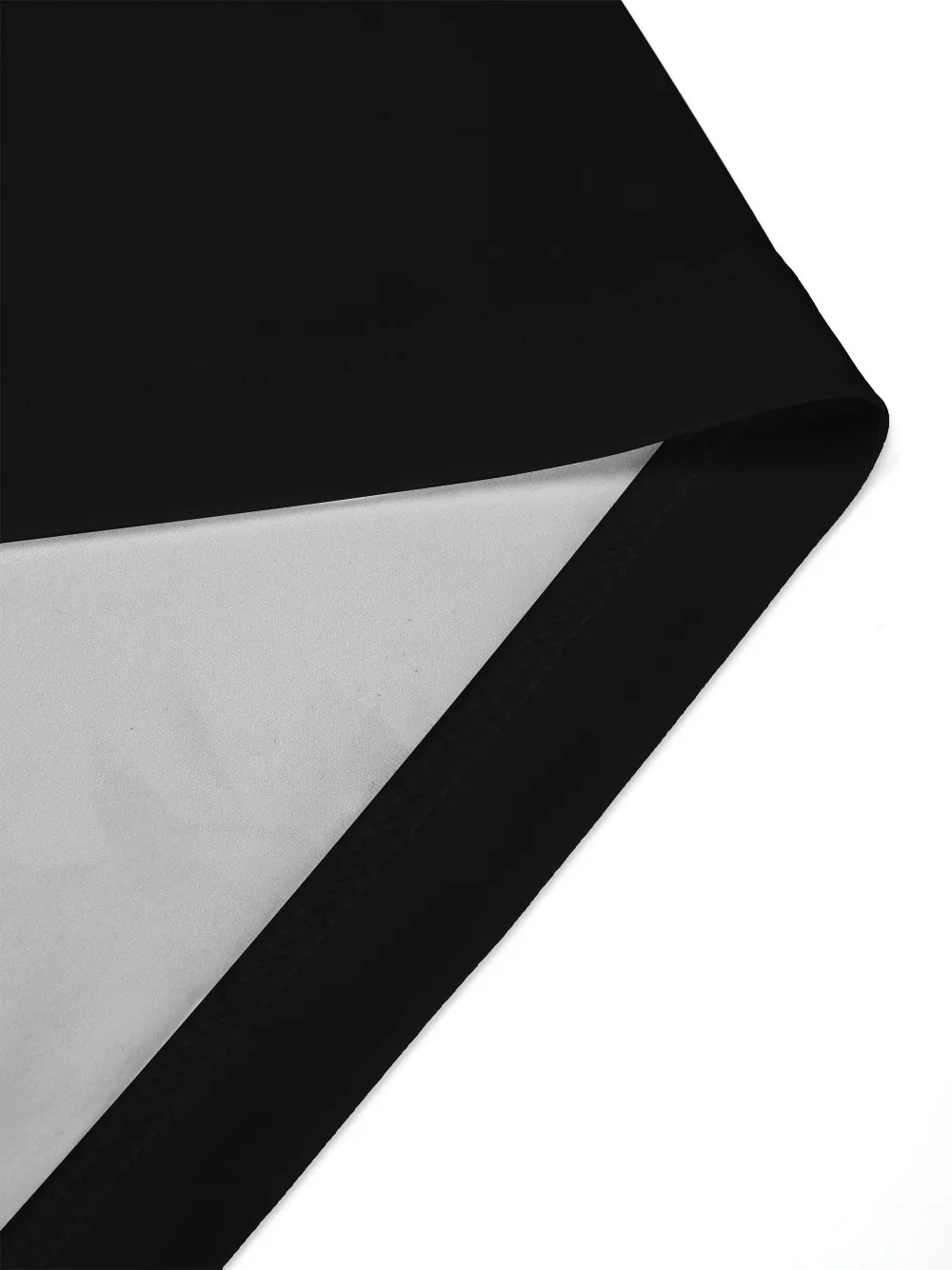 Orionride Brand Color Lightweight Cycling Neck Gaiter sold by Orionride product image thumbnail 5