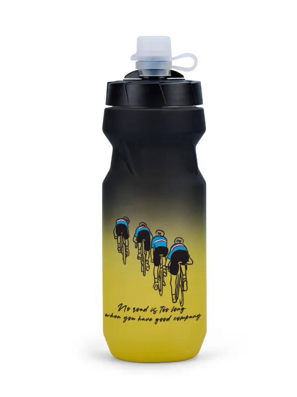 Orionride Echelons 22oz Cycling Water Bottle sold by Orionride