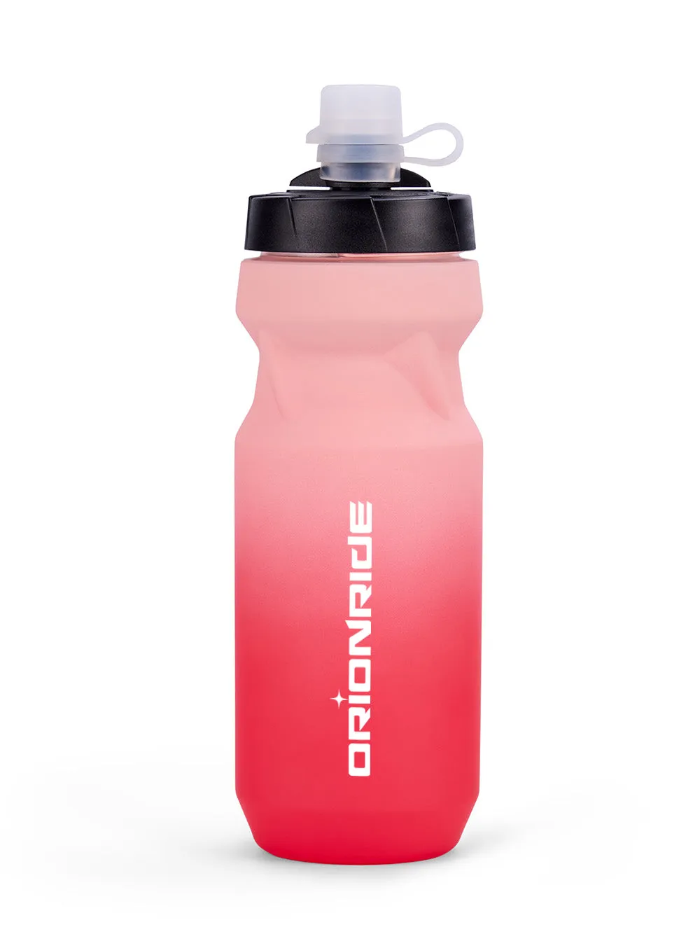 Orionride Brand 22oz Cycling Water Bottle sold by Orionride product image thumbnail 3