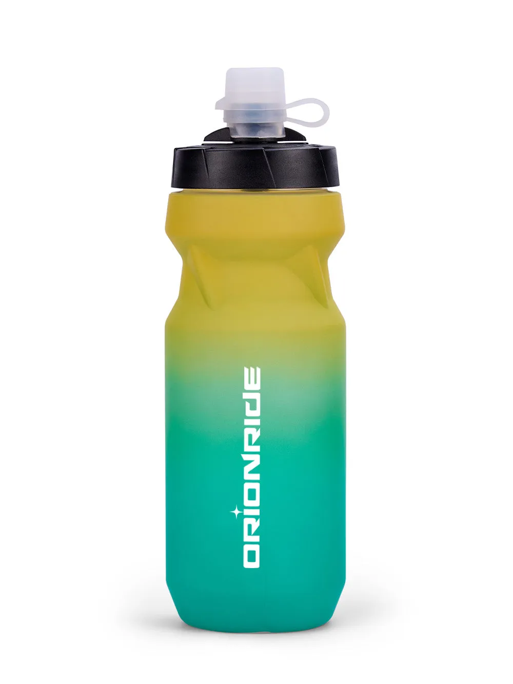 Orionride Brand 22oz Cycling Water Bottle sold by Orionride product image thumbnail 4