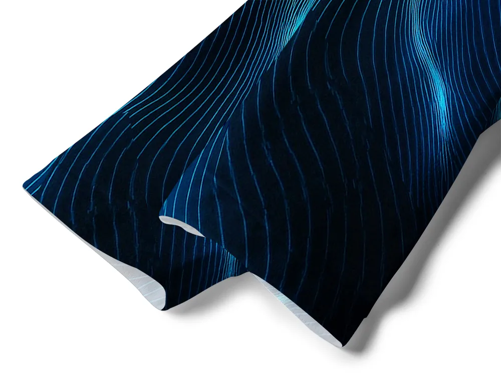 Orionride Technological Lines Long Sleeve Downhill Jersey sold by Orionride product image thumbnail 5