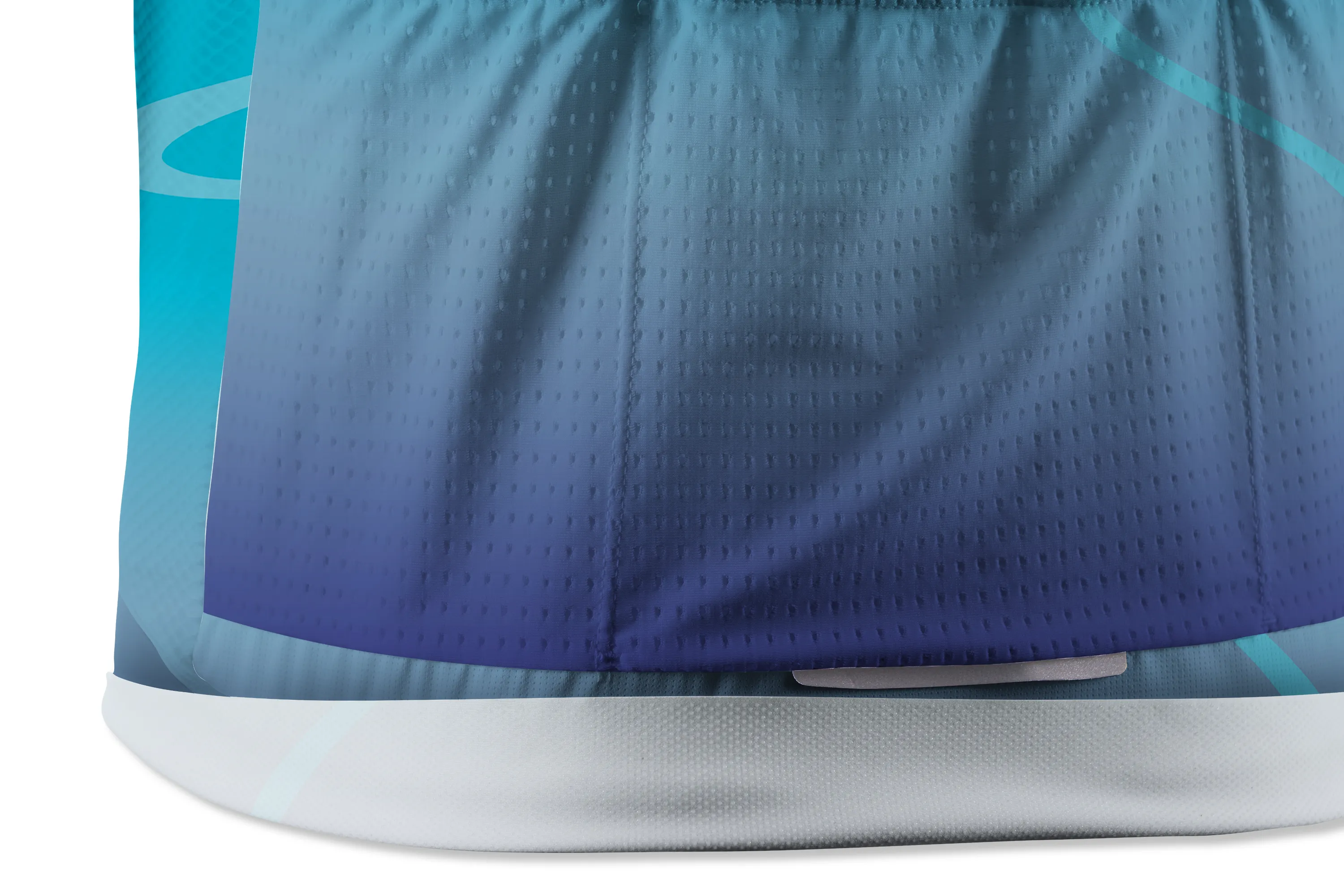 Orionride Mountain Biking Short Sleeves Cycling Jersey sold by Orionride product image thumbnail 2