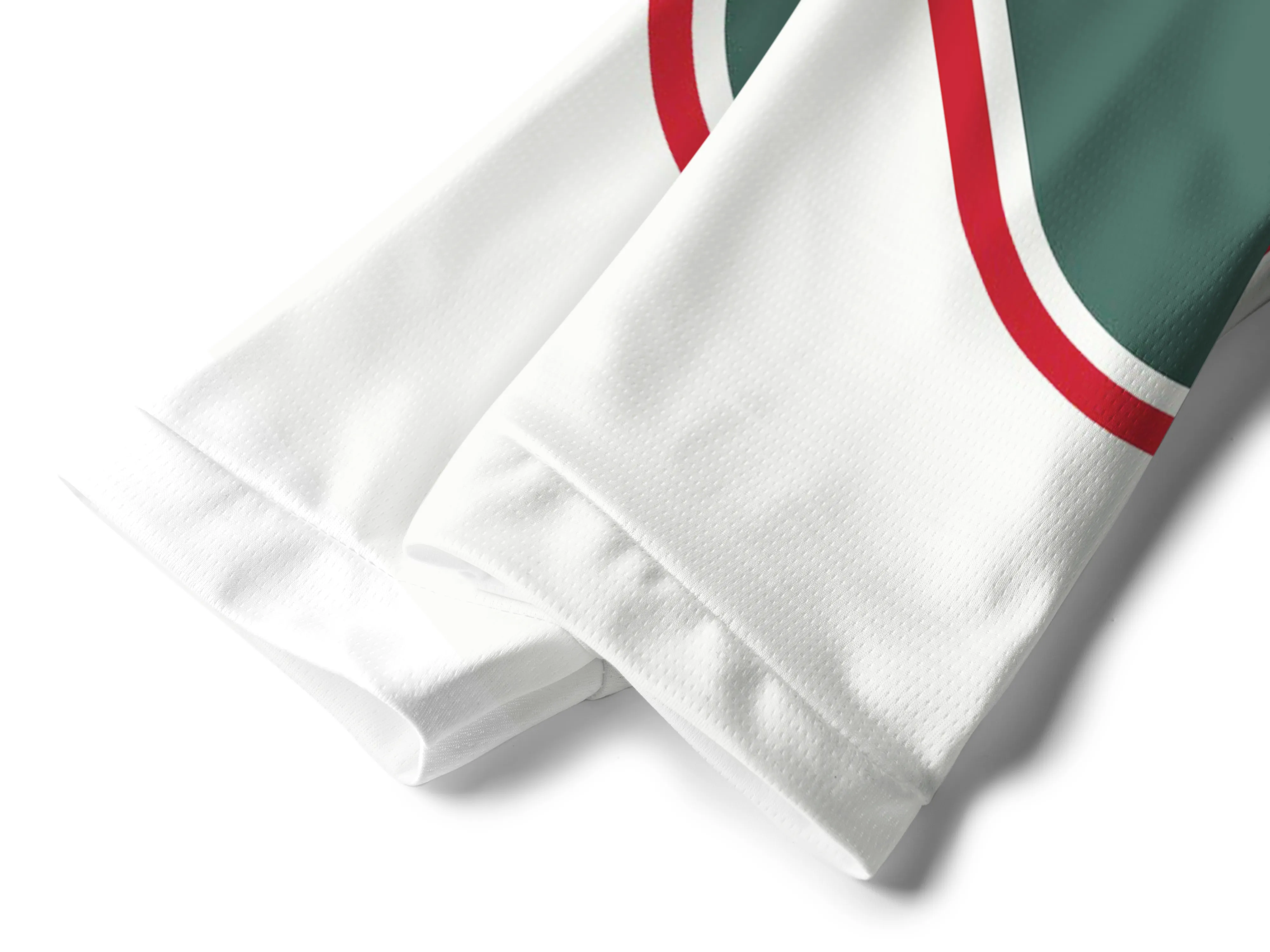 Orionride Simple Blocks Long Sleeve Downhill Jersey sold by Orionride product image thumbnail 5