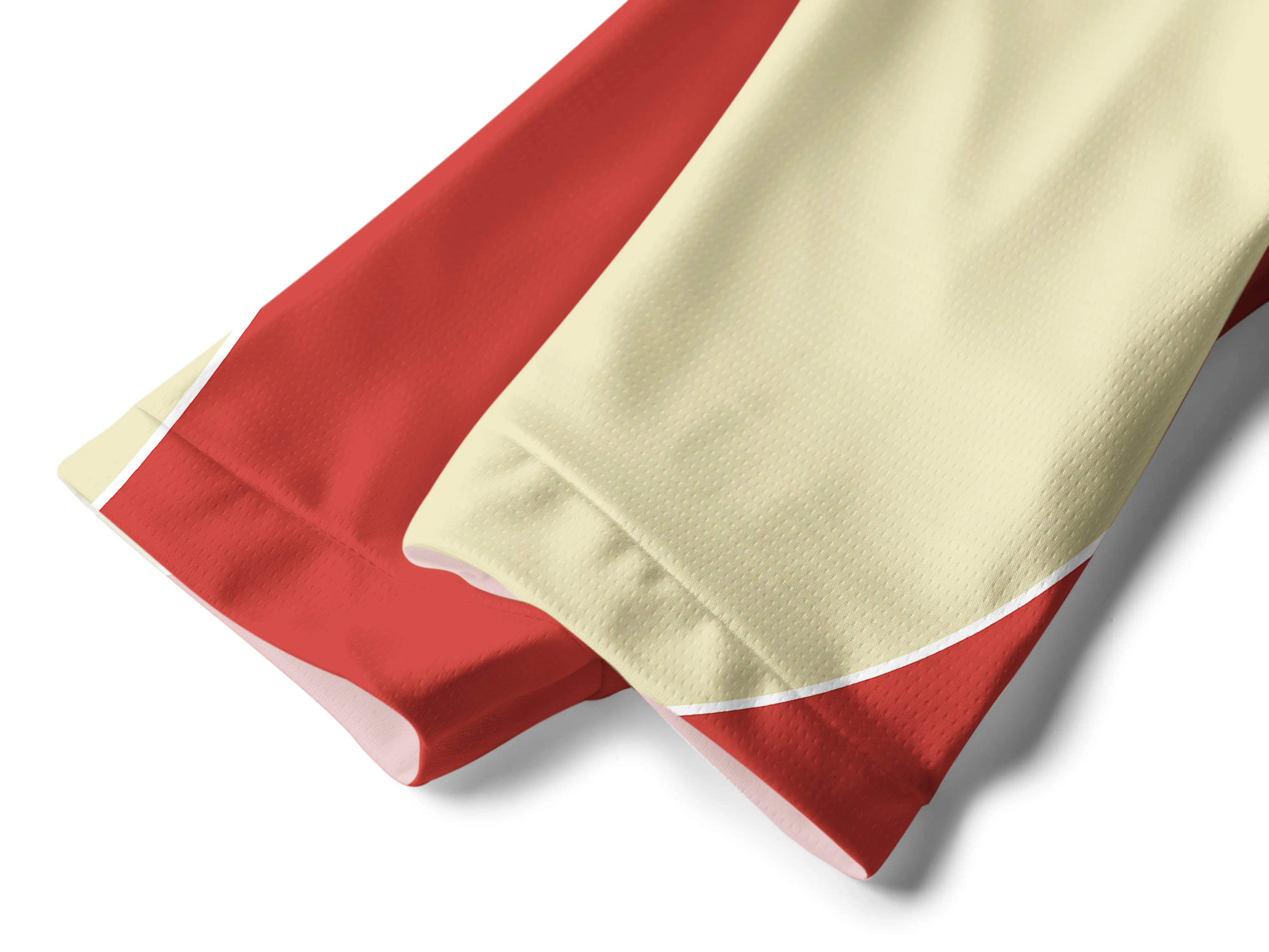 Orionride Don't Get Older Long Sleeve Downhill Jersey sold by Orionride product image thumbnail 5