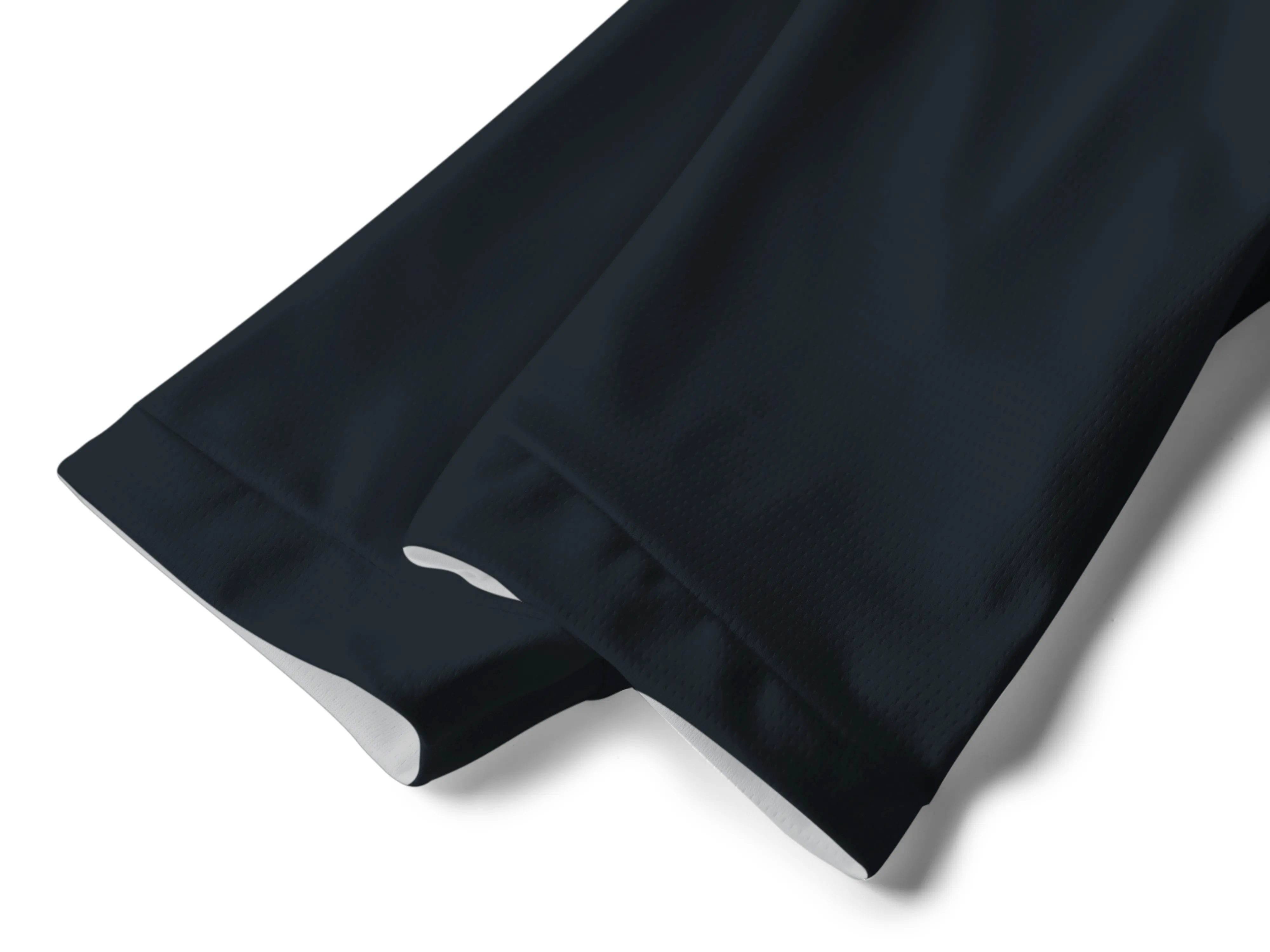 Orionride Draw Mountain Peaks Long Sleeve Downhill Jersey sold by Orionride product image thumbnail 5