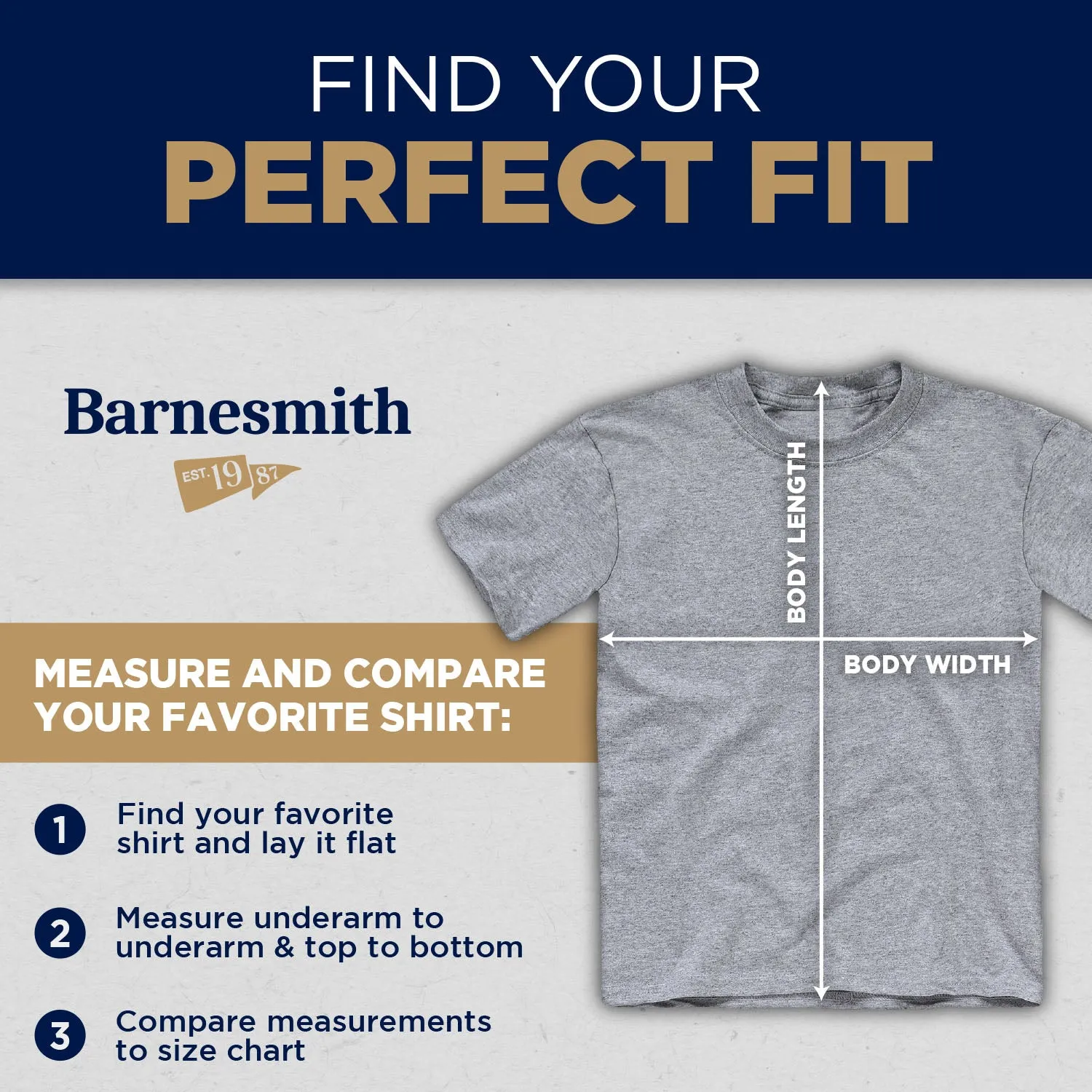 Brown University Short-Sleeve Youth T-Shirt (Grey) sold by Ivy Sport product image thumbnail 5