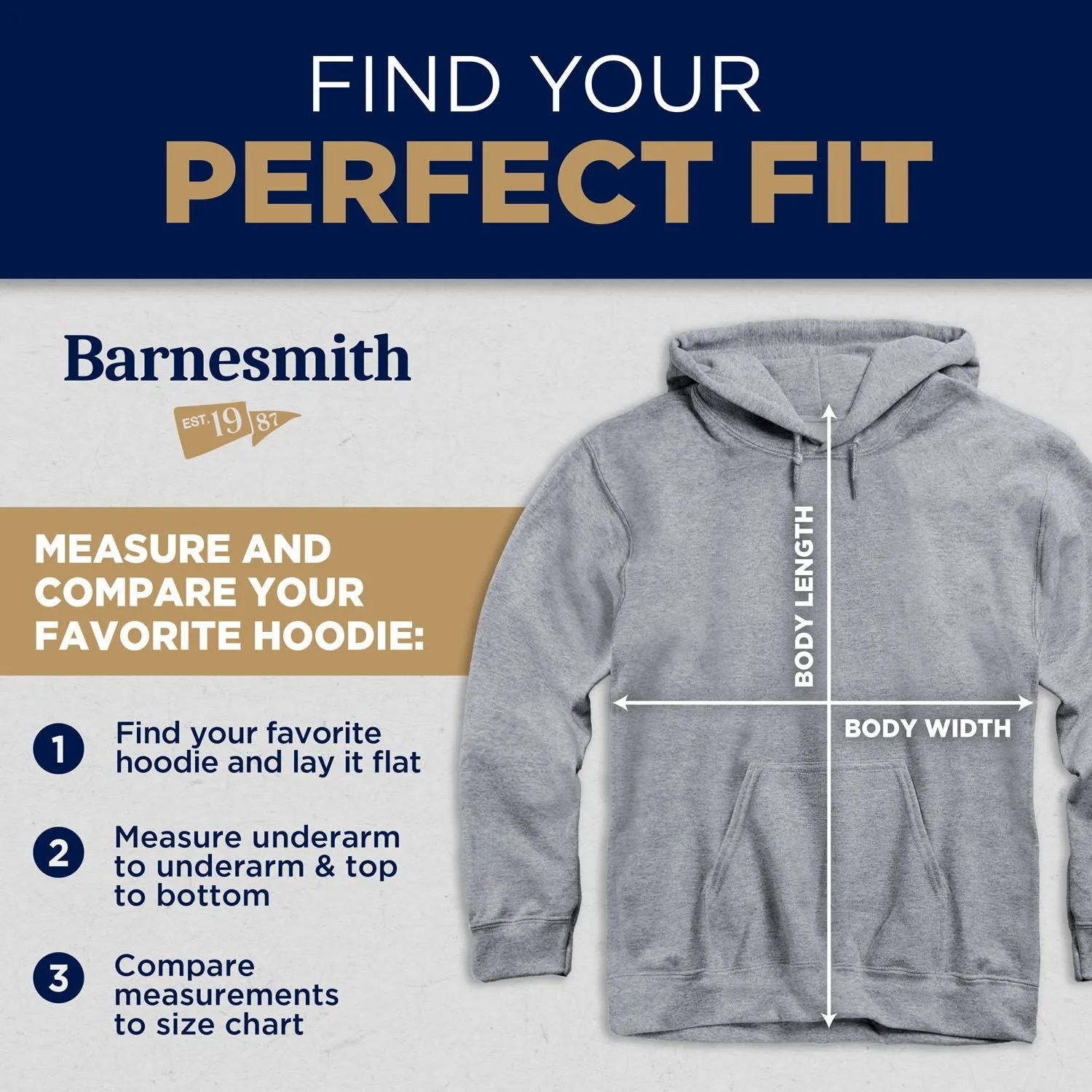 Dartmouth College Veritas Hooded Sweatshirt (Sport Grey) sold by Ivy Sport product image thumbnail 5