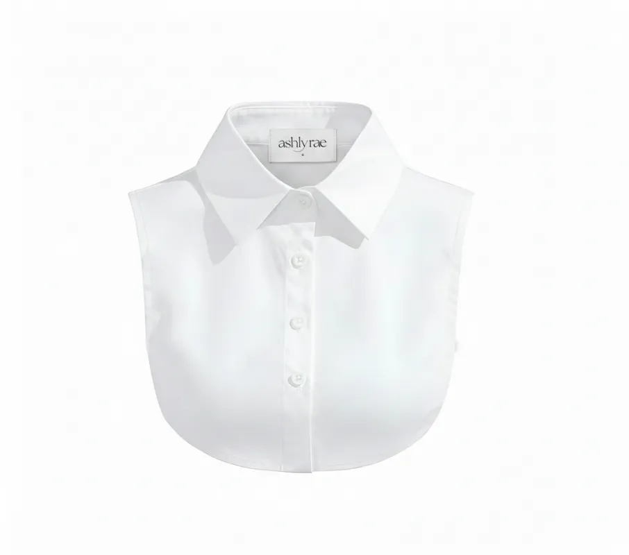 The Rae Collar sold by Ashly Rae