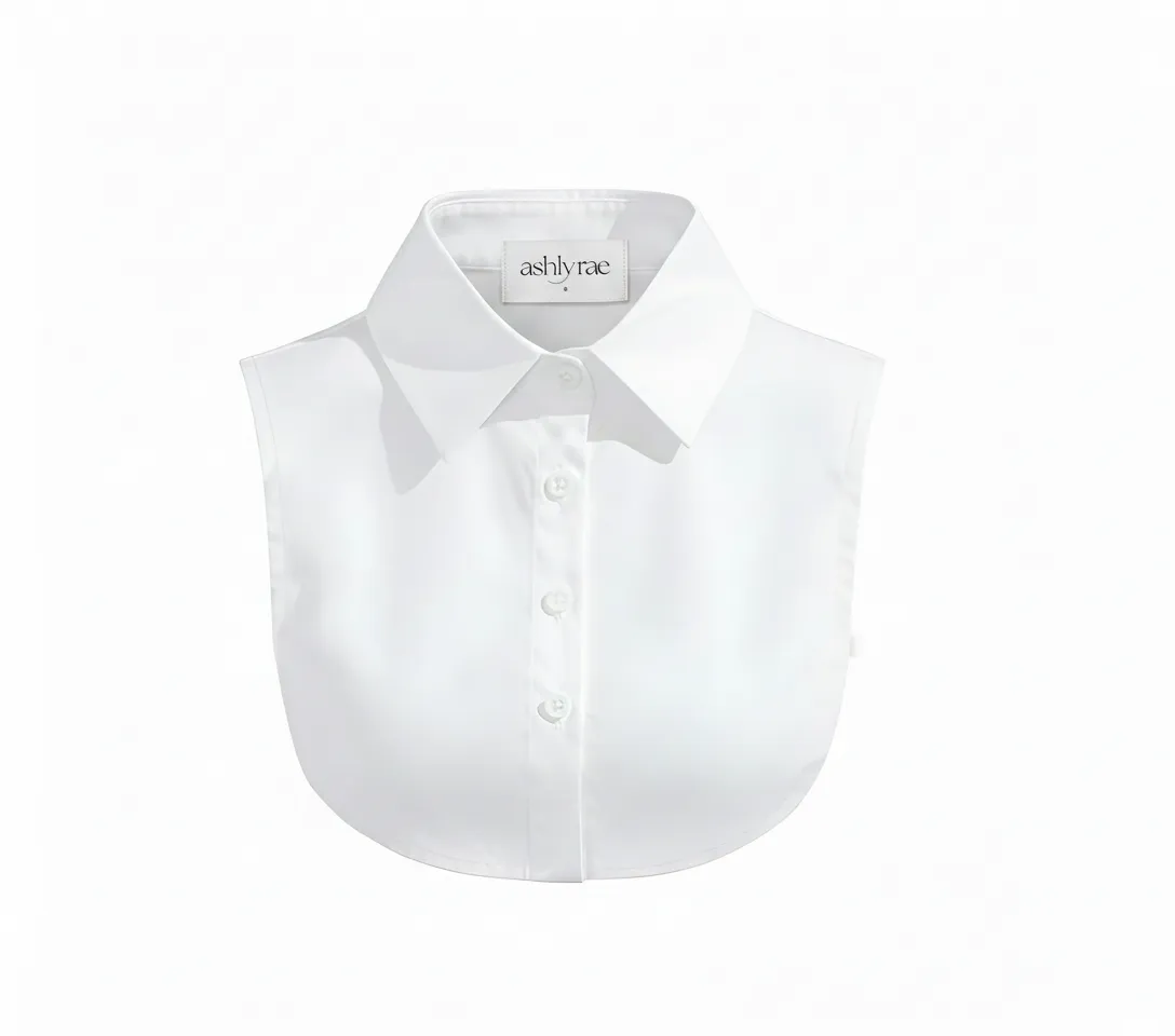 The Rae Collar sold by Ashly Rae