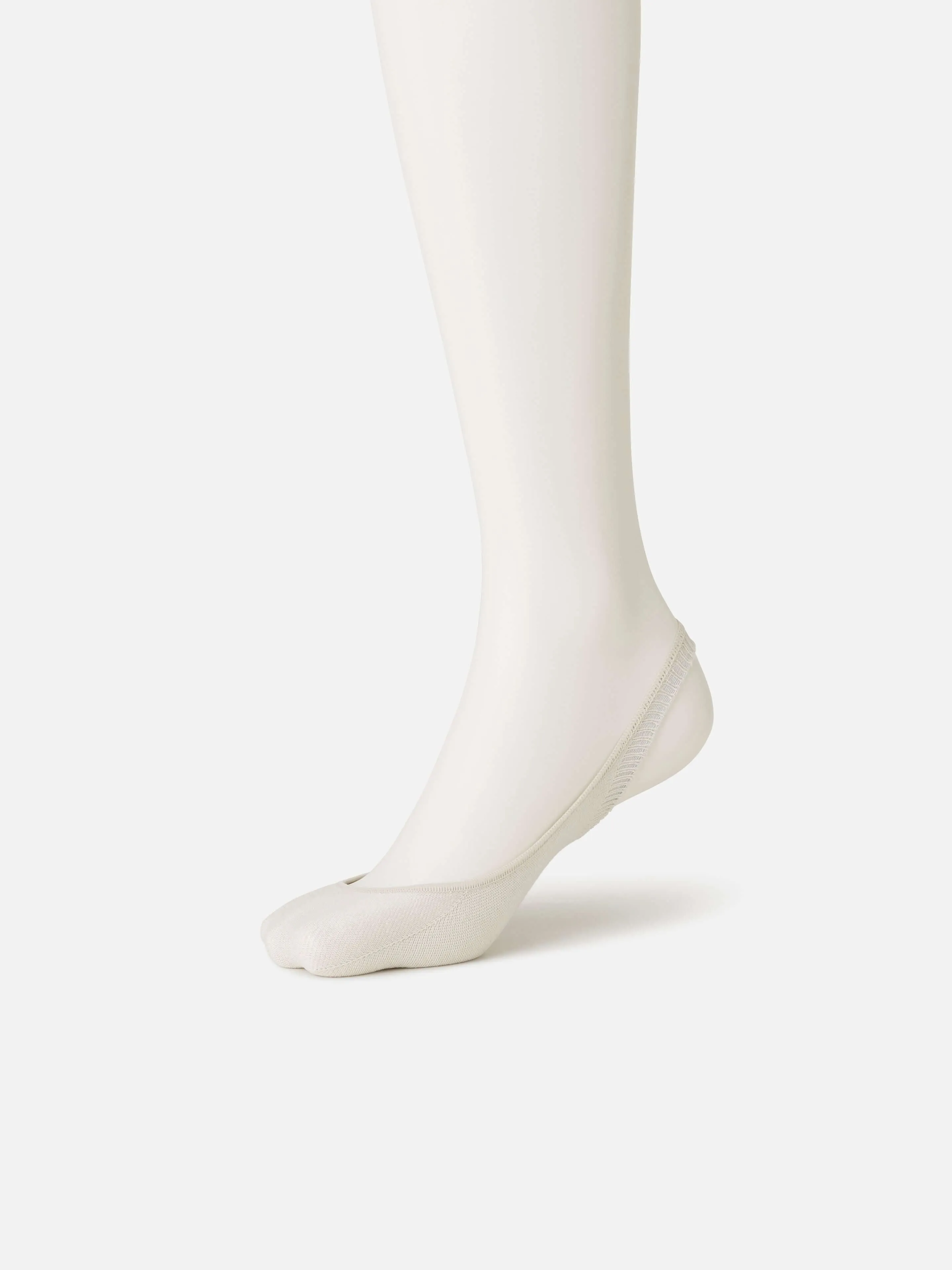 Backstrap Sockettes sold by Plus Zero Concept Store product image thumbnail 5