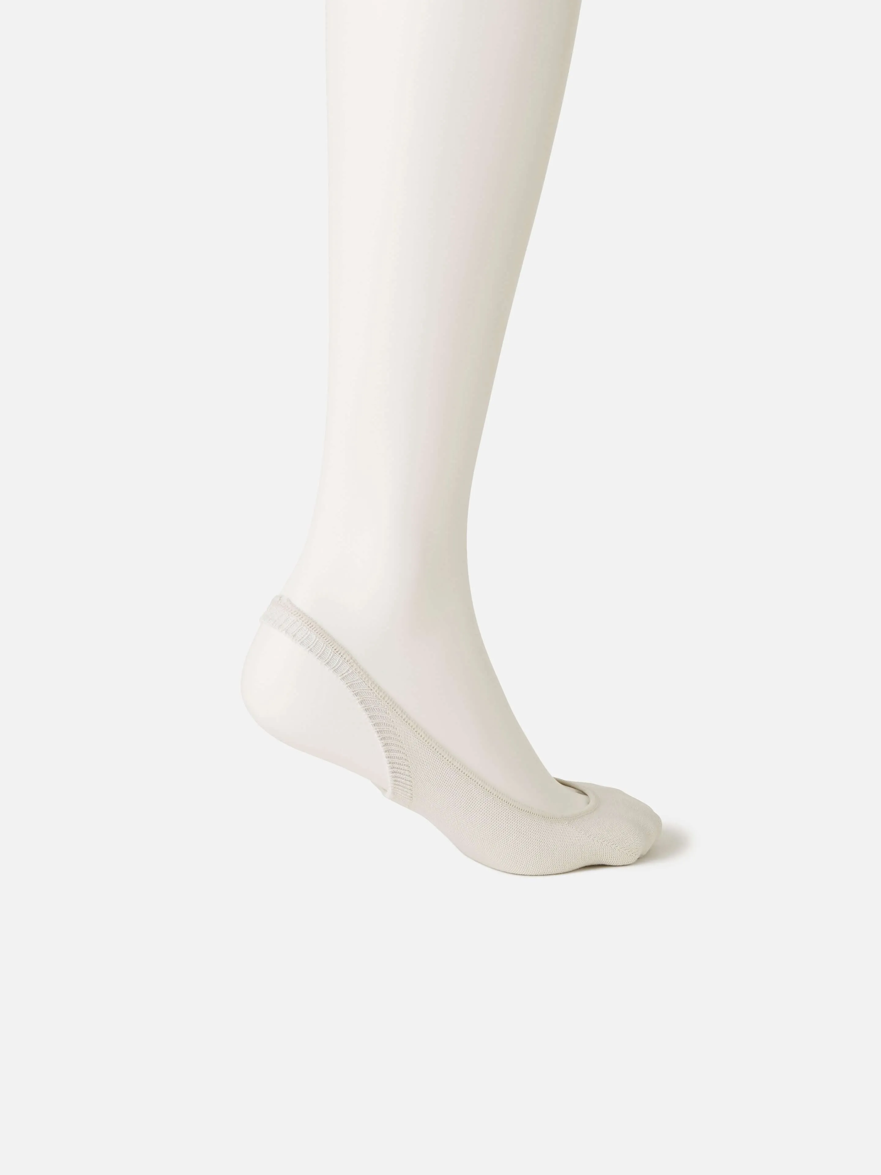 Backstrap Sockettes sold by Plus Zero Concept Store product image thumbnail 4