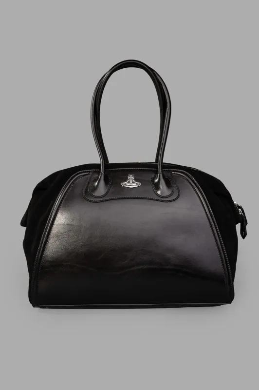 Shirley Holdall sold by Plus Zero Concept Store