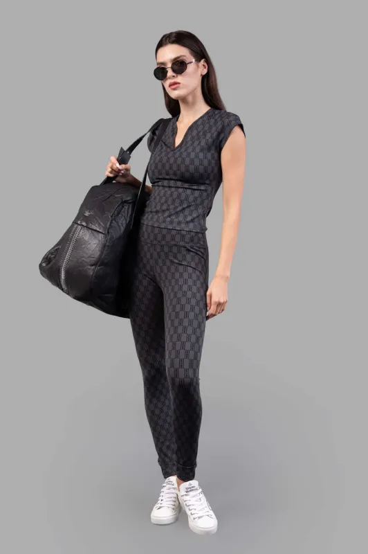 Polene Athletic Leggings sold by Plus Zero Concept Store