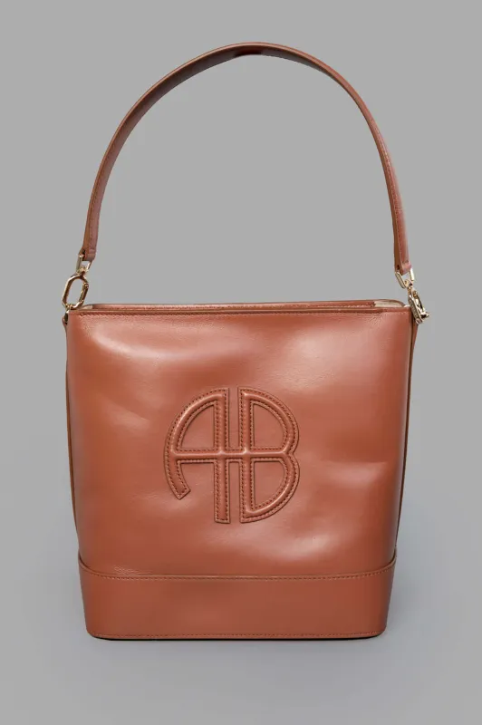 Lili Bucket Bag sold by Plus Zero Concept Store