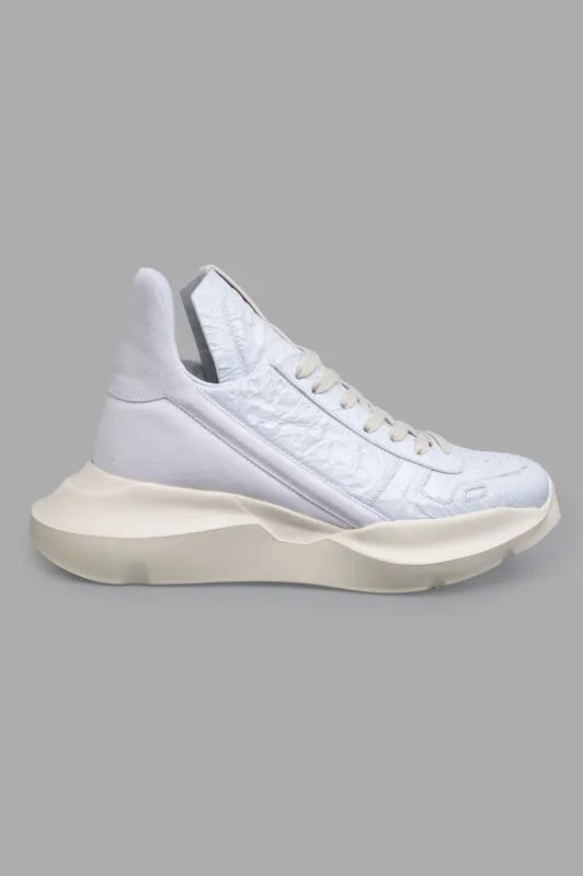 Hollywood Geth Runner sold by Plus Zero Concept Store