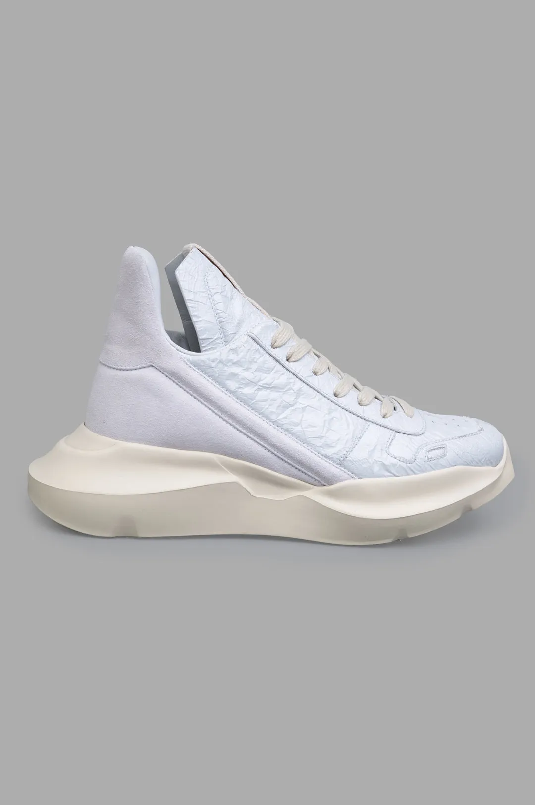 Hollywood Geth Runner sold by Plus Zero Concept Store