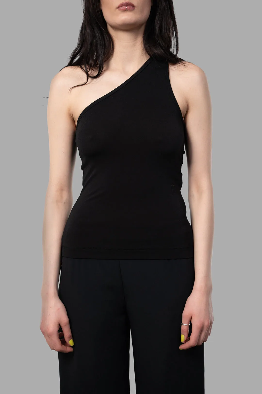 Jaklin Top sold by Plus Zero Concept Store product image thumbnail 2