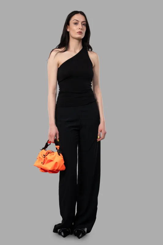 Jaklin Top sold by Plus Zero Concept Store