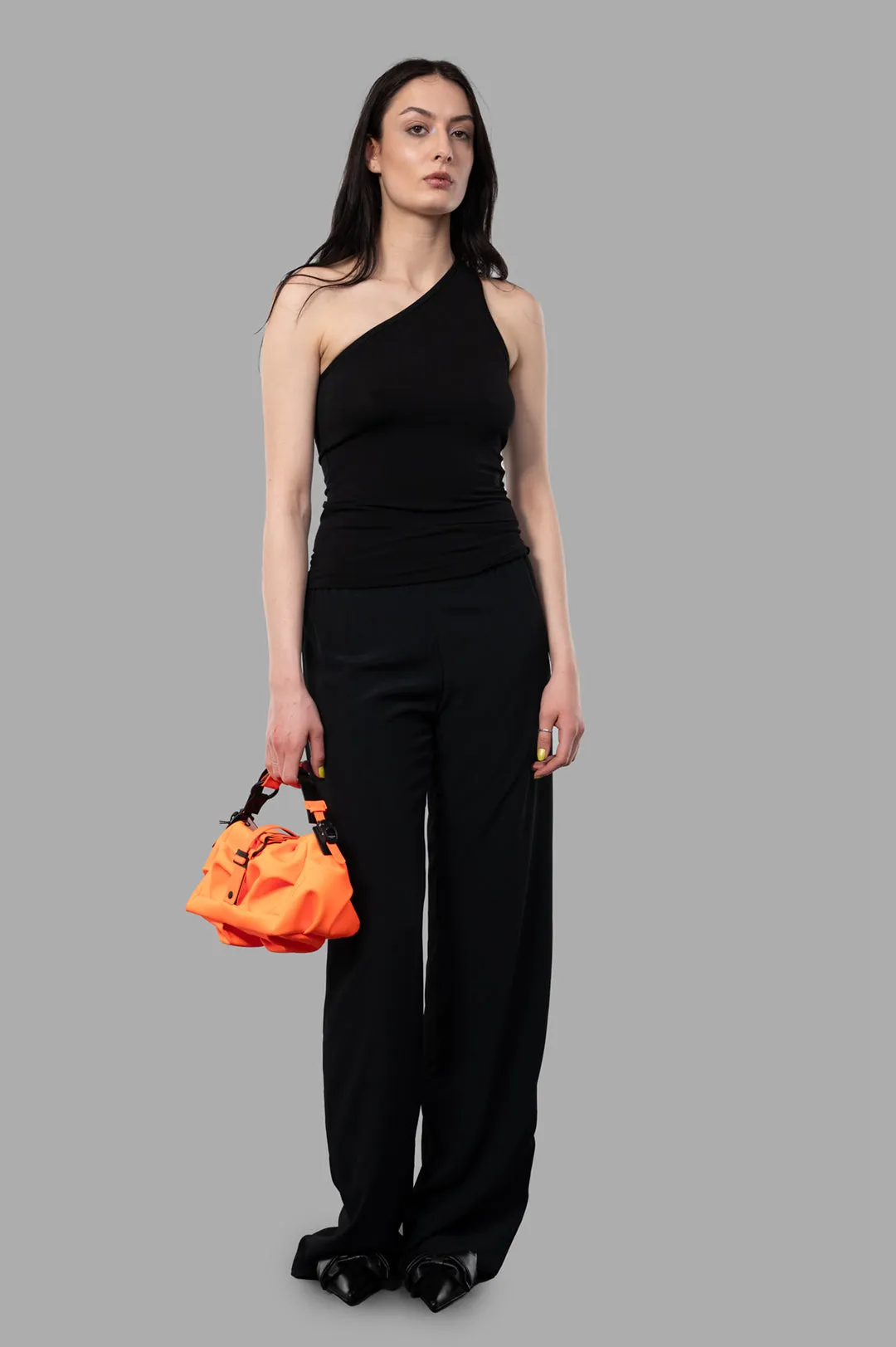 Jaklin Top sold by Plus Zero Concept Store