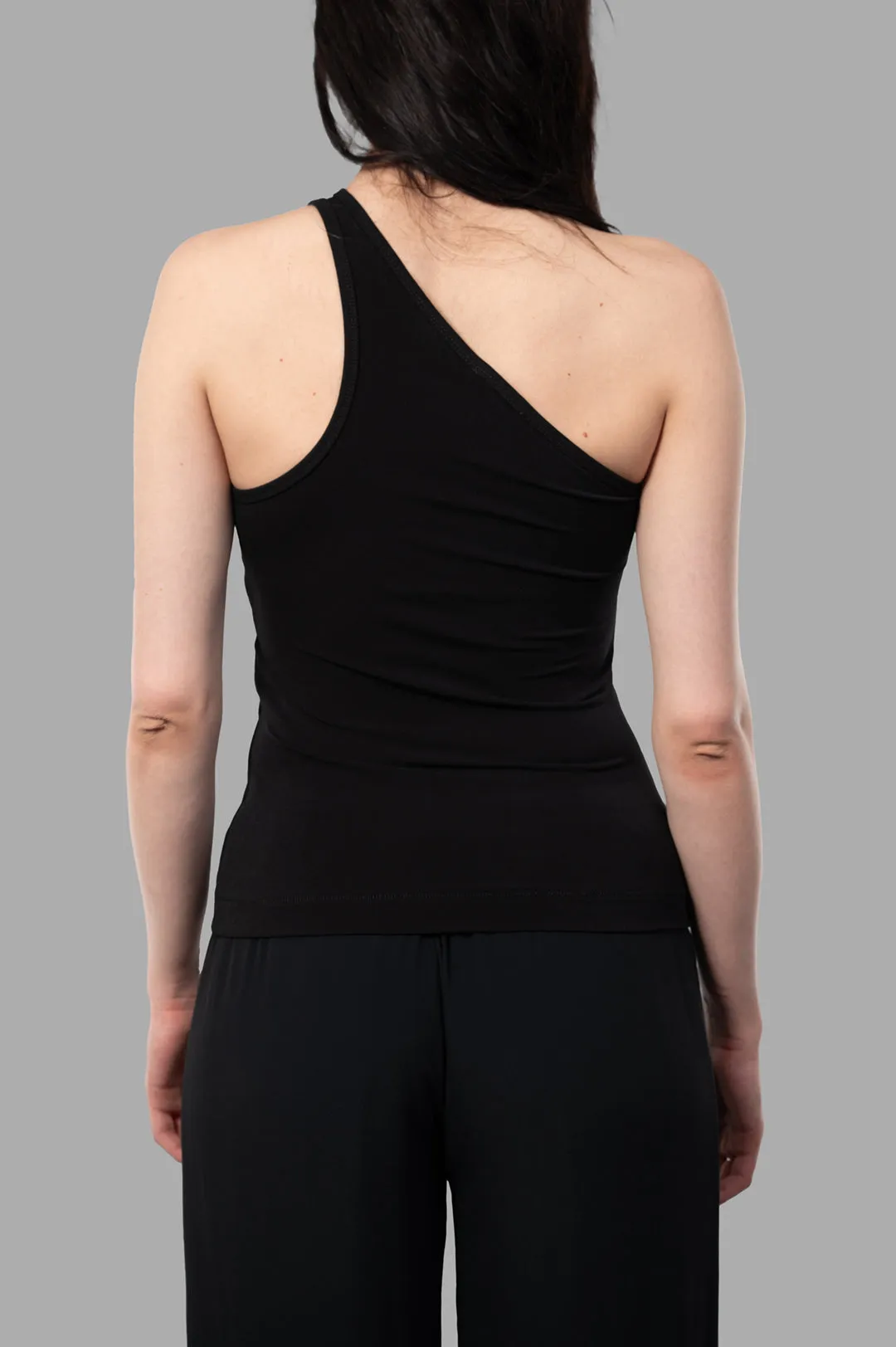 Jaklin Top sold by Plus Zero Concept Store product image thumbnail 3