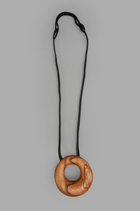 Vala Pendant sold by Plus Zero Concept Store