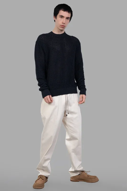 Drawstring Pants sold by Plus Zero Concept Store
