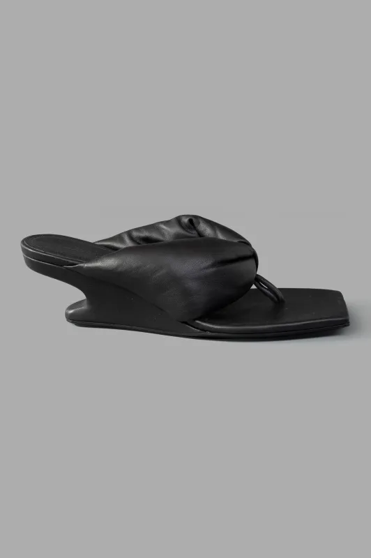 Hollywood Thong Cantilever sold by Plus Zero Concept Store