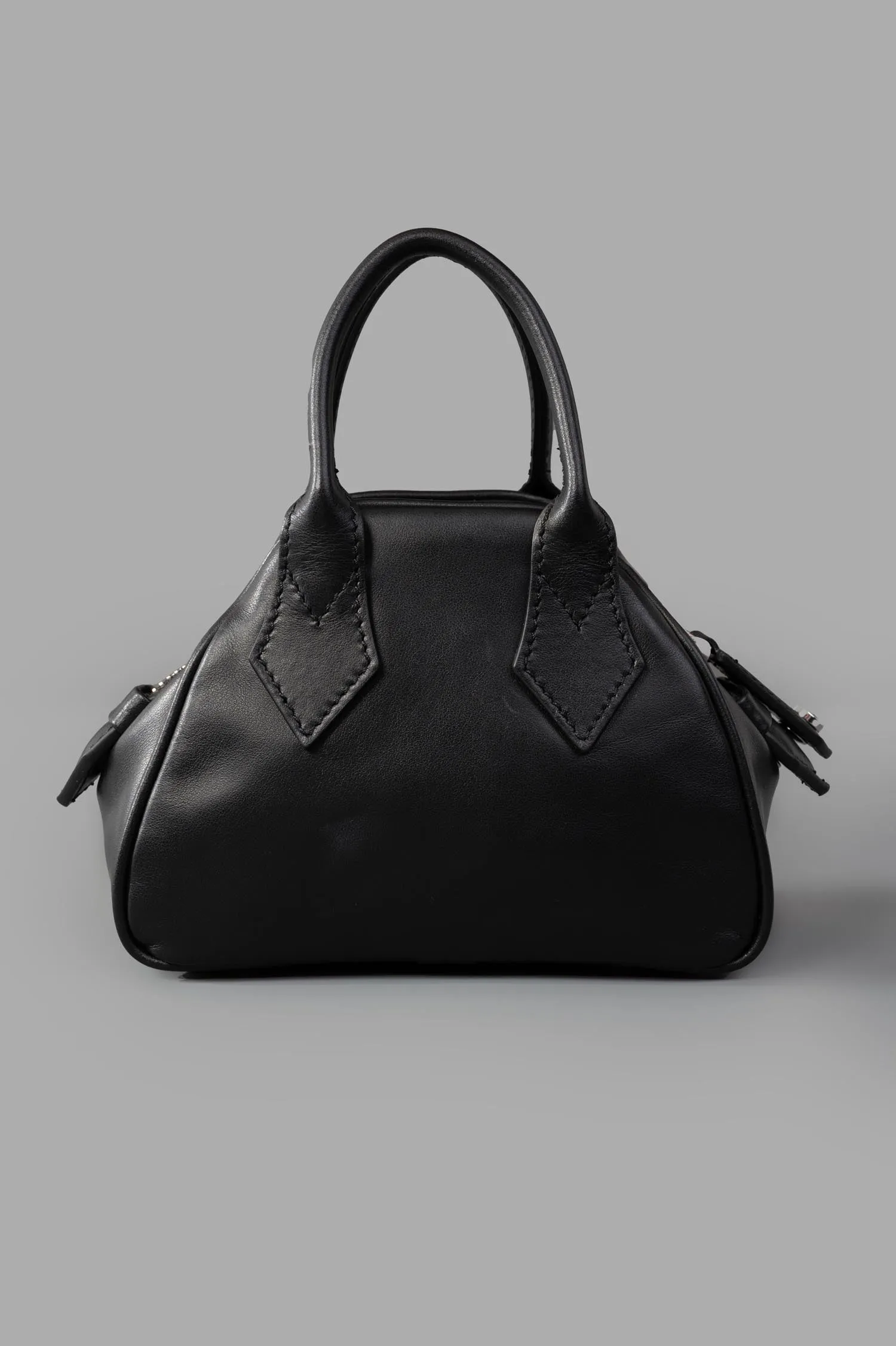 Mini Yasmine Bag sold by Plus Zero Concept Store product image thumbnail 2