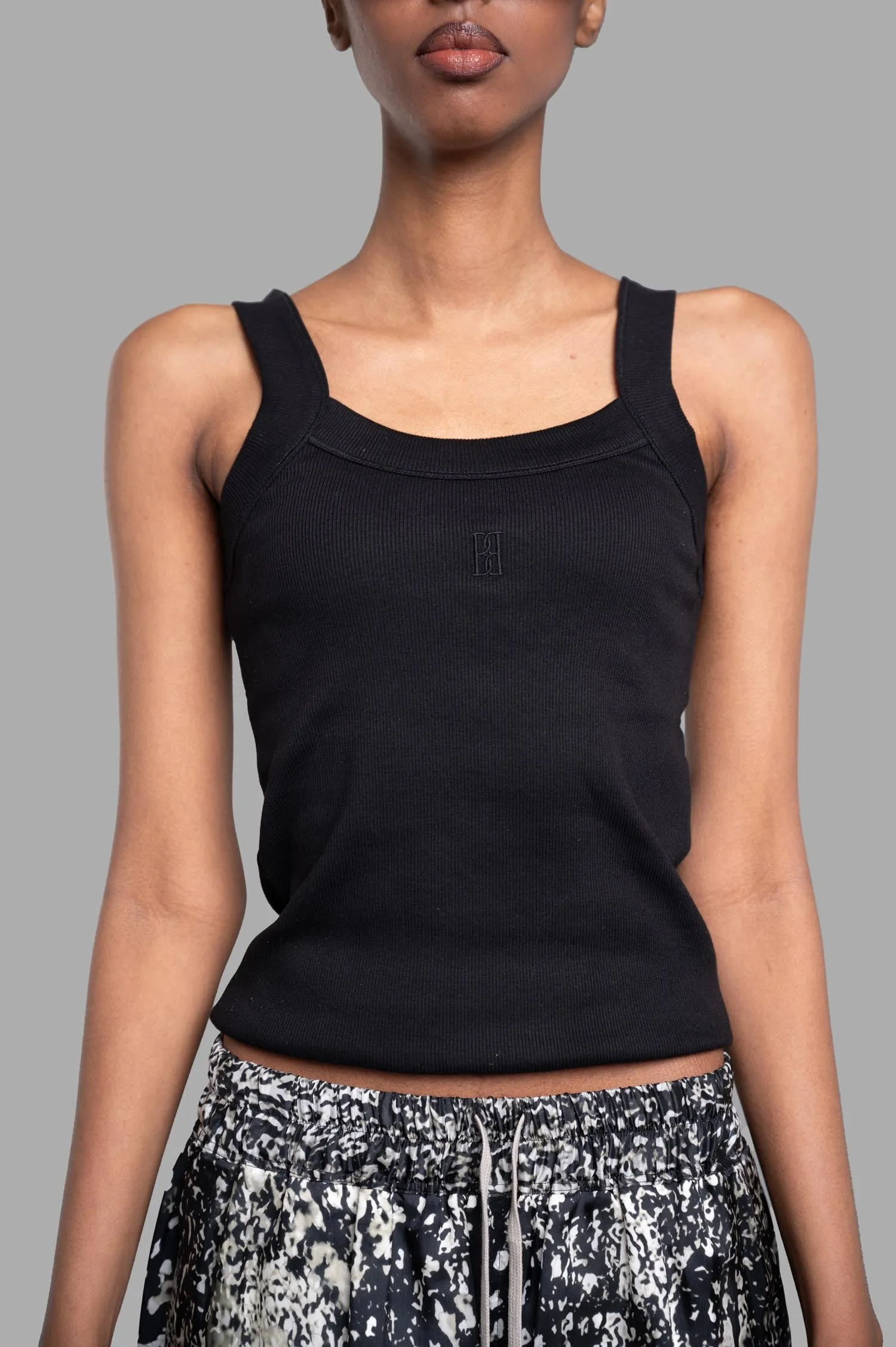 Frillio Top sold by Plus Zero Concept Store product image thumbnail 2