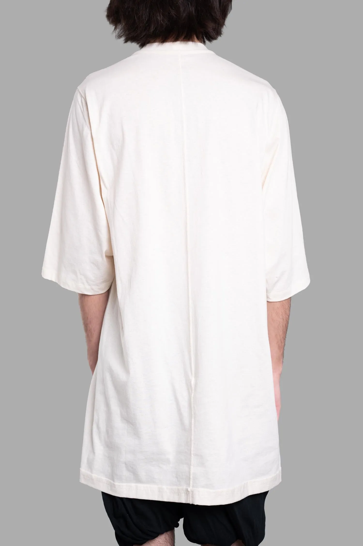 Jumbo T-shirt sold by Plus Zero Concept Store product image thumbnail 3