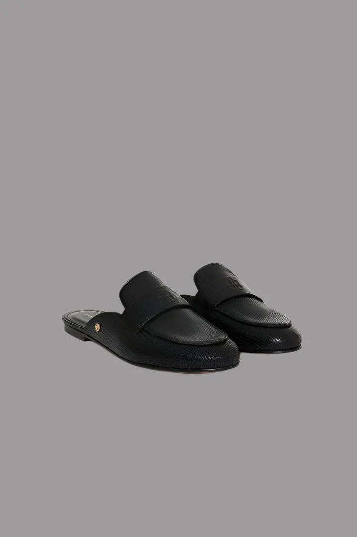 Corrine Mules sold by Plus Zero Concept Store product image thumbnail 3